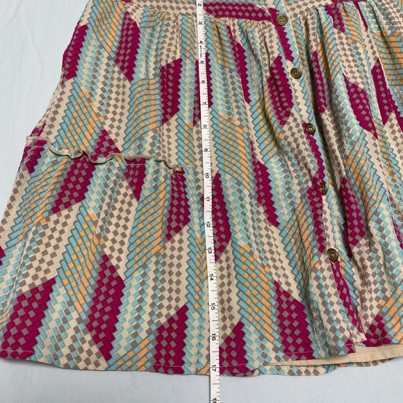 Vera Moda short skirt EUC - Picture 7 of 7